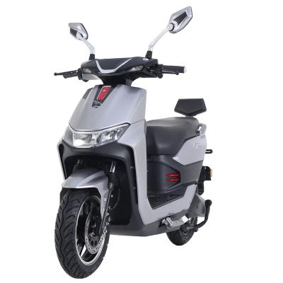 China Tailg 2023 Newly High Power 3000W e Motors Other Electric Motorcycles Scooters 100cc Electric Motorcycle 1980*690*1110mm for sale