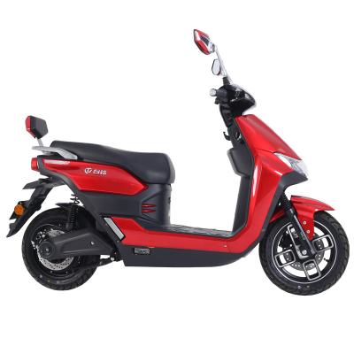 China Tailg 2023 long range 200KM super power e motor electric scooters racing 150cc motorcycles electric motorcycle warrior for sale