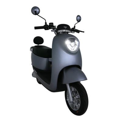 China Tailg Chinese Factory Motorcycles Scooters For Adult Electric Moped 2 Seater Motorcycle N8 for sale