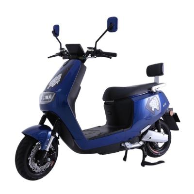 China Factory Wholesale Price Tailg Fast With High Quality Electric Scooter Motorcycle For Adult Shiziwang for sale