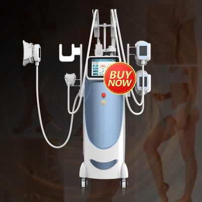 China 13 Handles Cavitation Cavitation Multifunction Weight Loss Lipolaser Cavitation RF Max Cryo Slimming Loss Weight Machine Kryolipolysis for sale