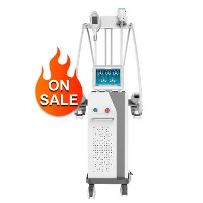 China Weight Loss Cryo 4 Handles Cool Kryolipolysis Fat Reduction Technology Kryolipolysis Equipment for sale