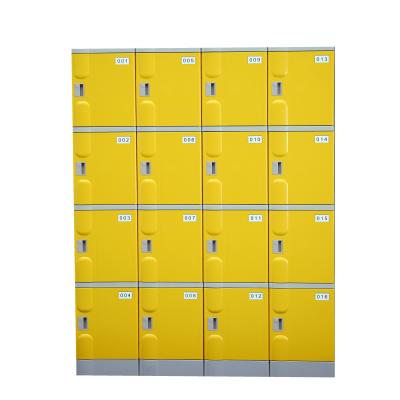 China Traditional ABS Office Hospital Medicine Bedside Plastic Power Tool Cabinet for sale