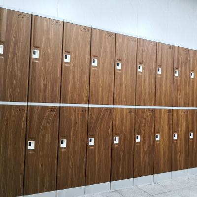 China Philippines Gym Amazon Boys Lockers Room Smart Bedroom Furniture For Dry Cleaning Business for sale