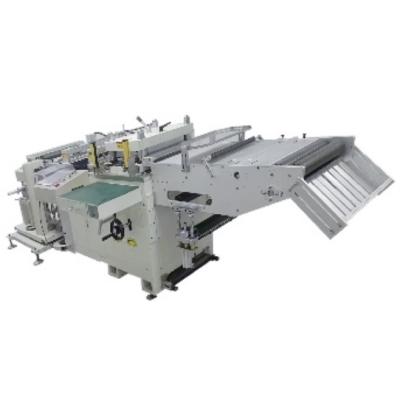 China Fully Automatic Battery Pilot Machine Electrode Die Cutter for sale