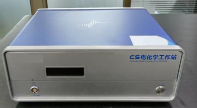 China Electrochemical Workstation For Battery Laboratory for sale