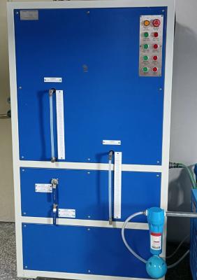 China 600m ³/ H NMP Solvent treatment system for sale