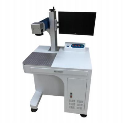 China Laser Clean Machine For Prismastic Cell, Cylindrical Cell Or Battery Pack for sale