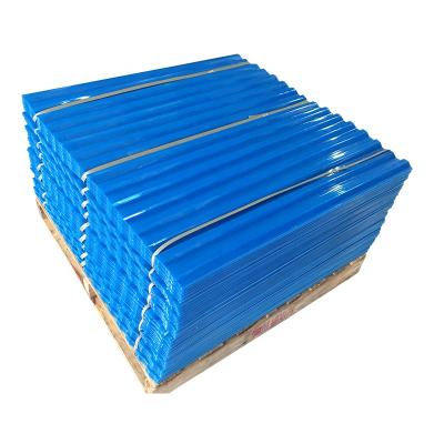 China Efficient and durable pvc tube settler media in water tank, pp lamella plates for water treatment for sale