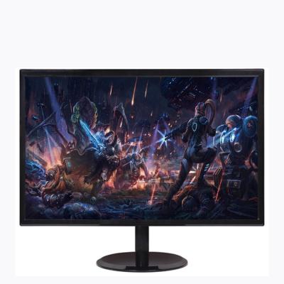 China Hot Selling 19 Inch Professional Monitor 60hz LCD Led Gaming PC Monitors 19