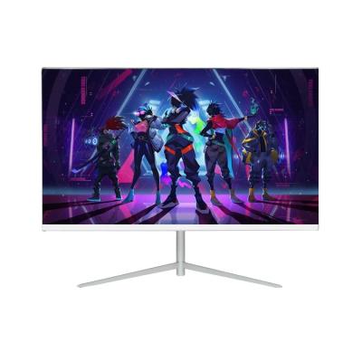 China 27 inch monitor 75hz high quality gaming monitor led pc gaming monitors 27