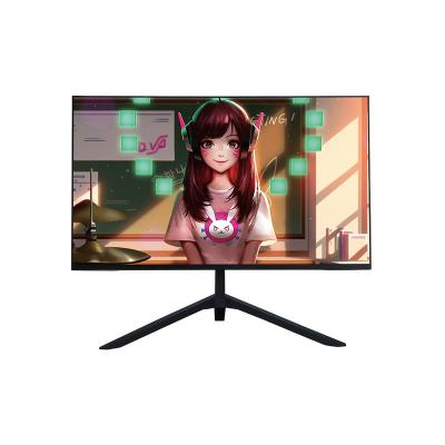 China Best 27 Inch VA Screen PC Gaming Monitor 1080P 165HZ 400cd/M2 Gaming Monitor M2733P for sale