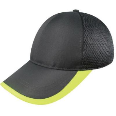 China China Factory Good Quality OEM Cotton Twill COMMON High End Sport Custom Design Golf Hats for sale