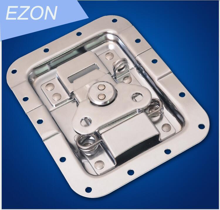 Verified China supplier - Guangzhou Ezon Technology Co., Ltd.