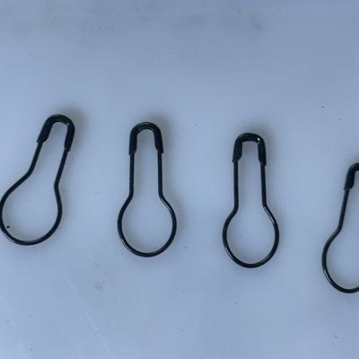 China DIFFERNCE pear shaper safety pins for sale