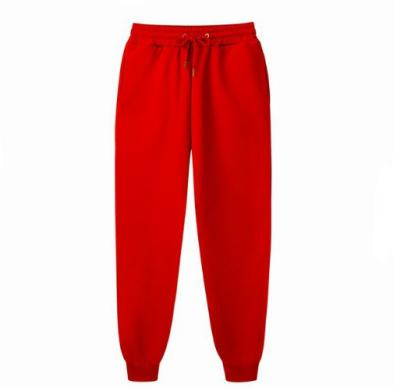 China sports Hombre Pants Al Por Mayor Slim Deporte Elegantes Deportivo Correr Sport Jogger De Ciclismo Fitness Para Anti-wrinkle for sale