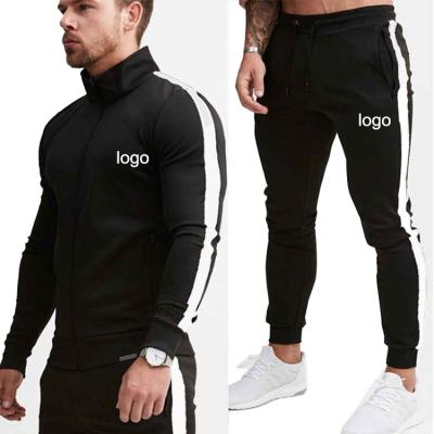 China Breathable Teplaky Dresy Tracksuits Chandal Hombre Mujer Futbol Al Por Mayor En China Baratos Hombr Barat Nino Tracksuits for sale