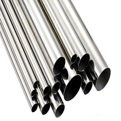 China Seawater environment seamless steel pipe tube price reduction to class DN25 pipe stainless steel 316 201 304 stainless steel price for sale