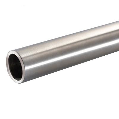 China Hydraulic Pipe Stainless Steel Thick Wall Seamless Steel Pipes 316 304 Used Seamless Steel Pipe For Sale for sale