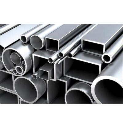 China xxs Sch40 Sch80 Sch 160 MS Liquid Seamless Carbon Steel Pipe CS Seamless Pipe Tube ASTM A106 A53 GRB Sch for sale