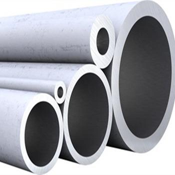 China high quality galvanized steel pipe astm 304l environment seawater cheap tube stainless steel and sch40 epoxy coating steel pipe for sale