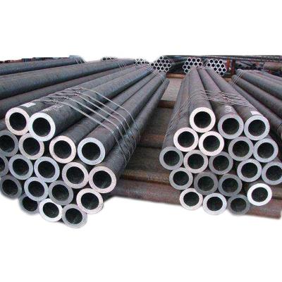 China Q195 Topsun ASTM Welded SS Sanitary Cast Iron Fittings Pipes for sale