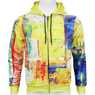 China Cheap QUICK DRY Hoodies Wholesale Custom Printed Size Chart High Quality Gym Hoodie for sale