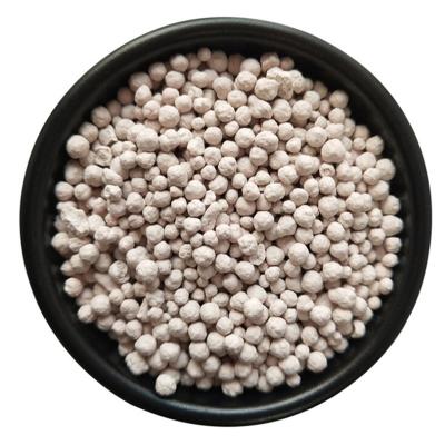 China Cats 2023 Hot Selling Ball Shaped Bentonite Cat Litter With Premium Deodorization And Low Dust OEM for sale