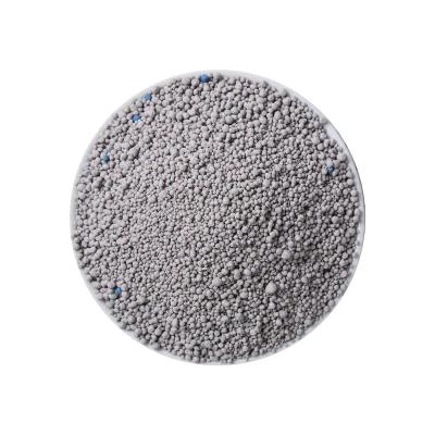 China Todd Natural Premium Bentonite Cat Litter Cat Litter Quickly Clumps Good Absorbency Bentonite Cat Litter for sale