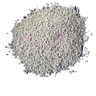 China Wholesale High Quality Easy Clean Clumping Bentonite Cat Litter From Cats Factory for sale