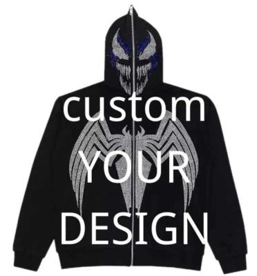 China Hot Selling Fashion Men's Wear Cotton Hoodie Manufacture Tablets Printing Hoodie For Men for sale