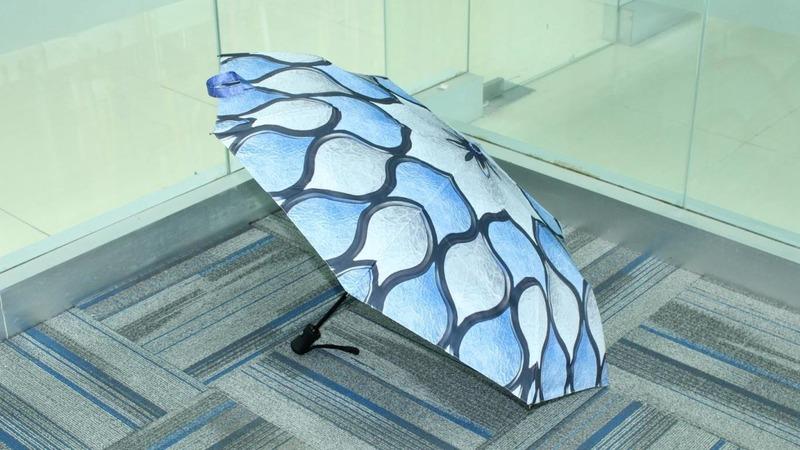 Verified China supplier - Shenzhen Moleey Umbrella Co., Ltd.