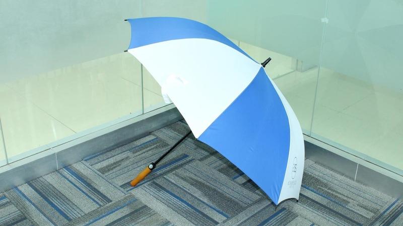 Verified China supplier - Shenzhen Moleey Umbrella Co., Ltd.