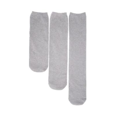 China QUICK DRY thin nylon thigh high socks/nylon stretch socks for amputees/otc nylon socks for sale