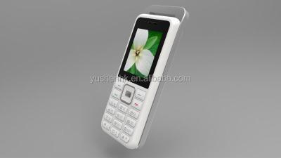 China New Auto Focus Cheap Low Cost CDMA Mobile Phone ZX208 Russian Skylink Gmobile CDMA 450 450 MHz for sale