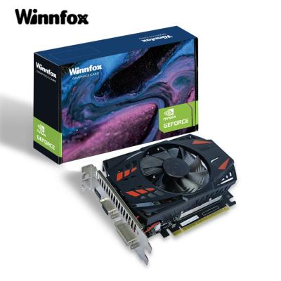 China Desktop gtx 650 750 750Ti 1050 1050Ti 1060 1070 1070Ti 1GB 2GB 4GB 8G gddr5 graphics card for sale