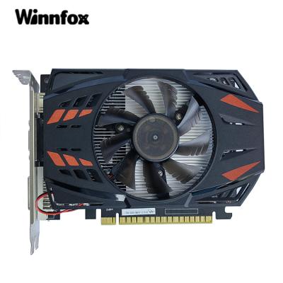 China 128bit Gddr5 gtx750 1gb 2gb 4gb GTX 750 Gaming Graphics Card Video Cards Desktop Graphics Card for sale