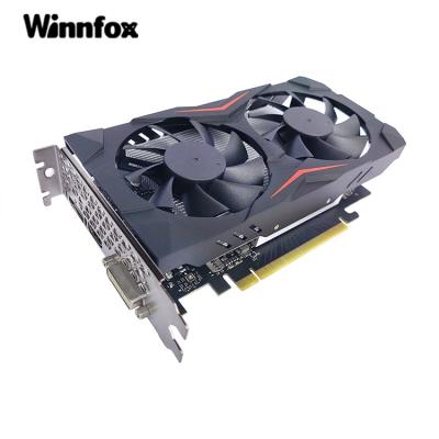 China Support OEM gtx 1650 4GB 128Bit GDDR5 GDDR6 75w Desktop Computer Gaming gtx1650 Graphics Card Desktop Video Card for sale