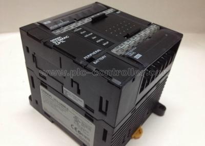 Κίνα CP1L - L14DR - μια μονάδα ελεγκτές 100 ΚΜΕ PLC OMRON Ethernet kHz με 14 σημεία προς πώληση