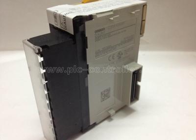 Κίνα CJ1W - PLC αποτελεσμάτων OMRON DA041 4 με 18 - αποσπάσιμος τελικός φραγμός σημείου προς πώληση