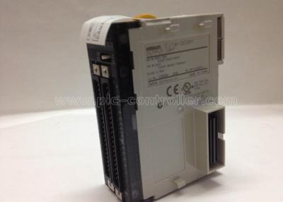 China CJ1W - OD261 OMRON Programmable Logic Controller 64 points CJ1W Transistor Output Unit for sale