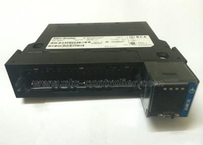 Китай Неподдельное 1756 - PLC 16 IB16 Алена Брэдли Inputs раковина DC 12/24V, модуль входного сигнала DC продается