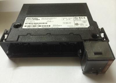 China 6 RTD Inputs , Analog RTD Module Allen Bradley PLC 1756 - IR6I for sale