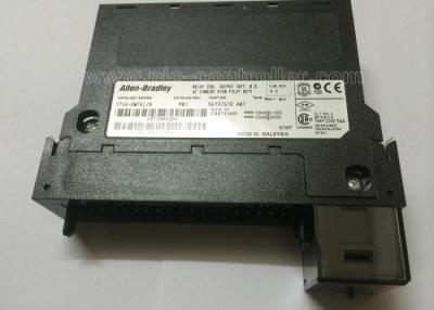 China 1756 - Programmierender OW16I Allen Bradley PLC, 16 Ertrag N.O. Individually Isolated zu verkaufen