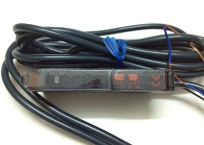 China OMRON Tnfrared Photoelectric Sensor for sale