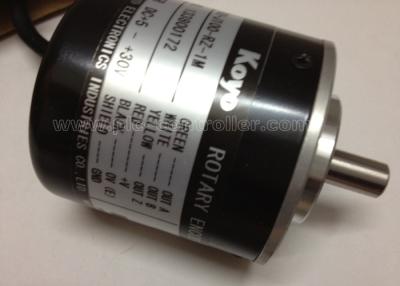 China Koyo Digital Rotary Encoder for sale