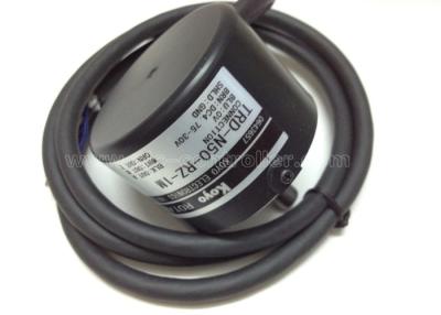 China Koyo High Resolution Rotary Encoder for sale