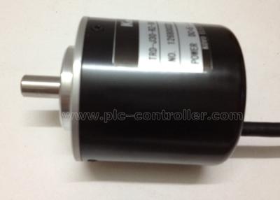 China 50kHz Compact Koyo Micro Rotary Encoder IP50 , Shock Resistance Incremental Rotary Encoder TRD - J30 - RZ for sale