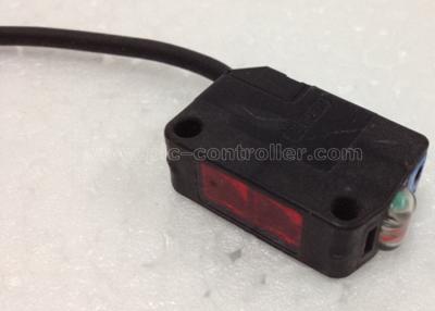 China Square Reflective Keyence Photoelectric Sensor for sale