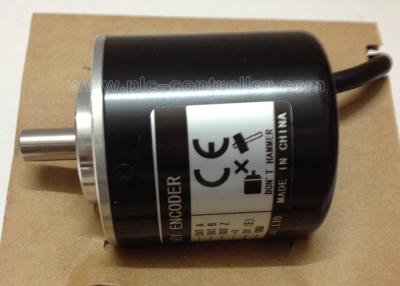 China 1000 p / r TRD - J Koyo Incremental Rotary Encoder A.B 2 phase + Z phase TRD - J1000 - RZ for sale